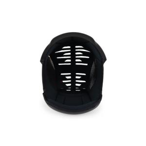 Cromo 2.0 Inner Pad Oval