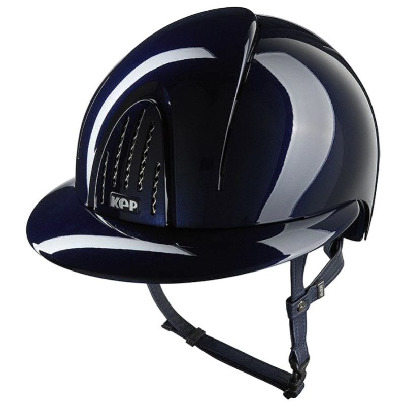 Smart Nova Metal Polish Polo Peak
