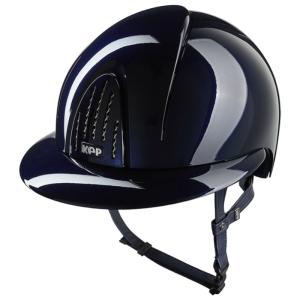 Smart Nova Metal Polish Polo Peak