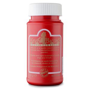 Kevin Bacon Hoof solution 150g