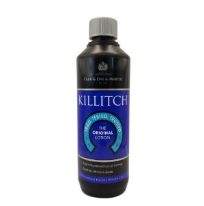 killitch 1 l