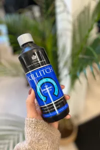 Killitch 500ml
