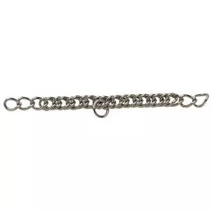 Kindkedja 24 länkar