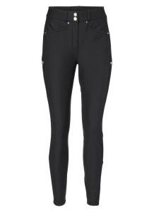 Kristin Ridbyxa softshell
