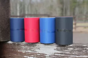 lagningstejp till täcke