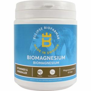 BioMagnesium 400g