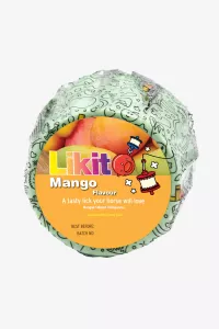 Likit 650g Mango