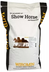 wiromin linfrö 20kg