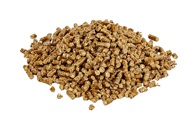 Linkli pellets 25kg