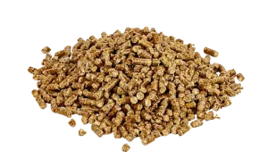 Linkli pellets 25kg