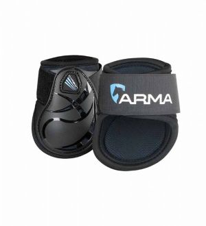 ARMA Carbon kotskydd
