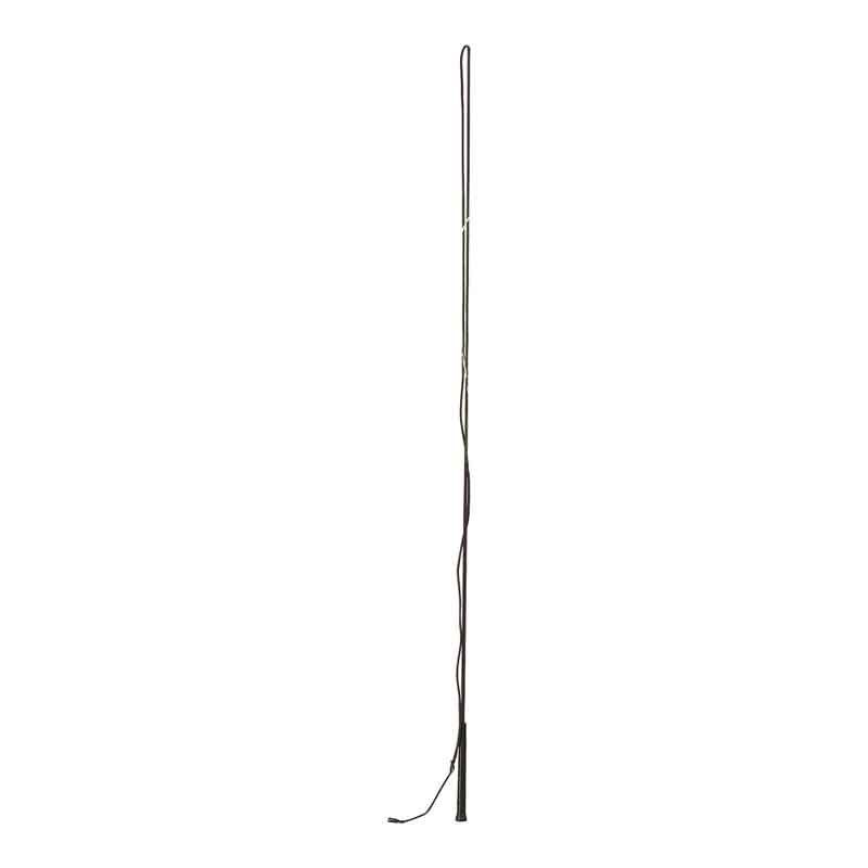 Hansbo Sport Longerspö Svart 180 cm