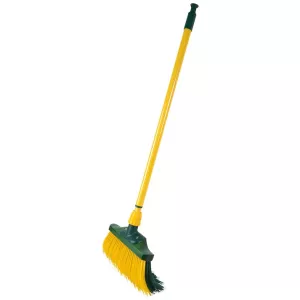 HS Stallkvast Räfsan 30 cm