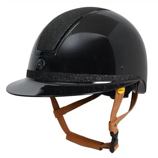 HS Mips Vision Shiny Star