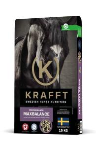 krafft maxbalance