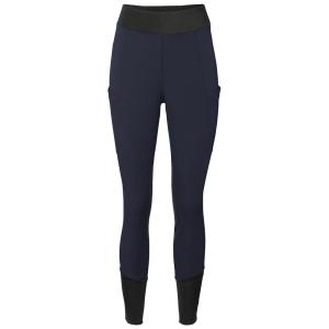 megan blank breeches