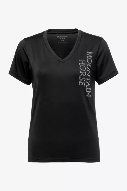 Action T-shirt