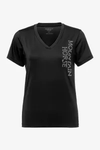 Action T-shirt