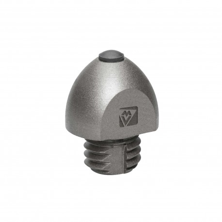 Gräsbrodd 10-pack 3/8 13mm