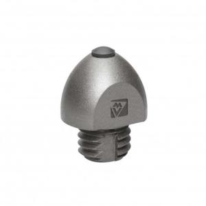 Gräsbrodd 10-pack 3/8 13mm