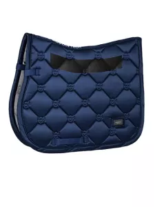 Hoppschabrak Modern Tech Navy