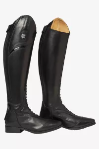 Sovereign HR R/N Black 39 Black