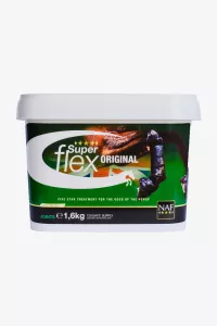 Superflex Pulver 1,6kg