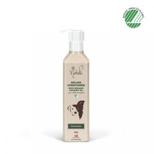Nathalie Delux Conditioner 250ml