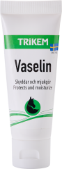 trikem vaselin