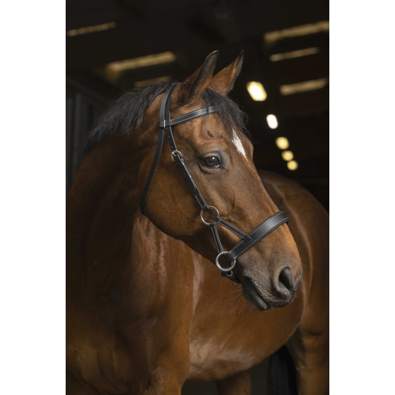 Norton Pro Sidepull Comfort 