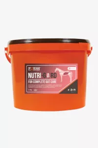 Nutrigard 1,2kg