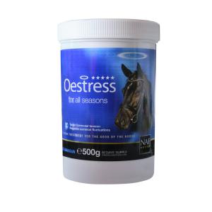 Oestress Pulver 500g