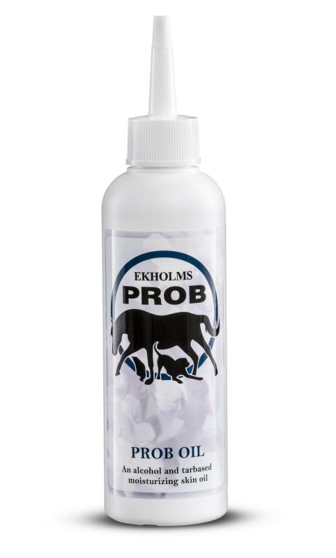 Prob Olja 200 ml