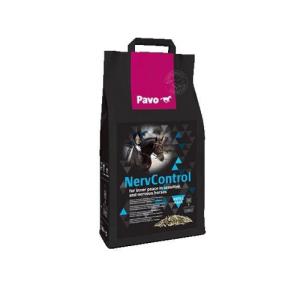 pavo nervcontrol refill