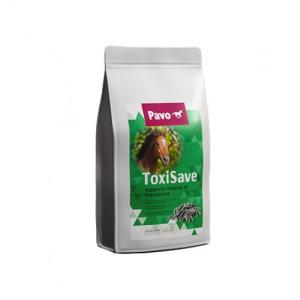 ToxiSave 3kg