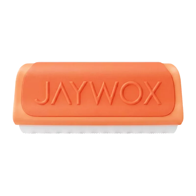 Jaywox Fällningskam