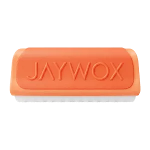 Jaywox Fällningskam