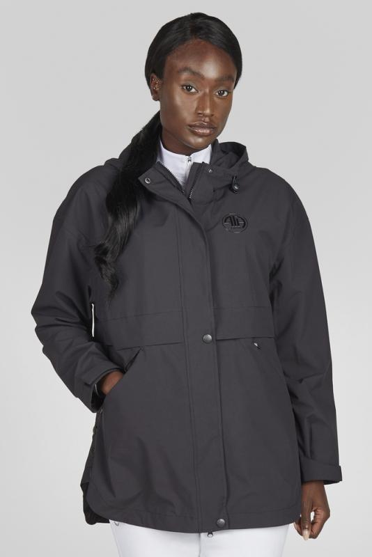 Pikeur Regnkappa Athleisure