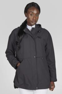 Pikeur Regnkappa Athleisure