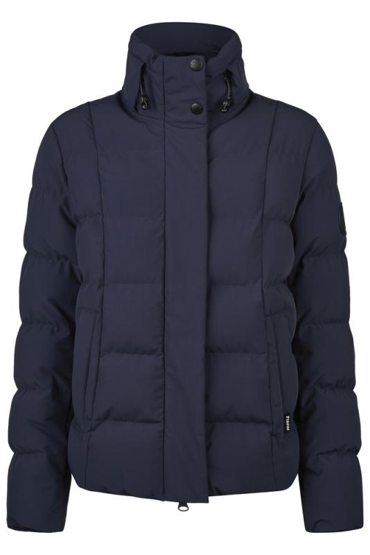 Pikeur Quilted Jacket