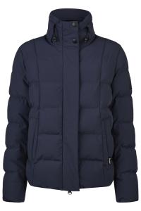 Pikeur Quilted Jacket