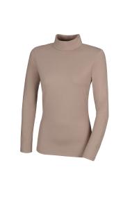 Rollneck Athleisure
