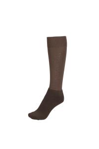 Strumpor Studs Sports