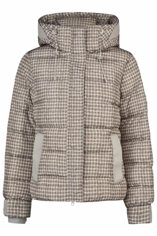 Pikeur Quilted Jacka Selection