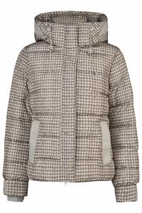 Pikeur Quilted Jacka Selection
