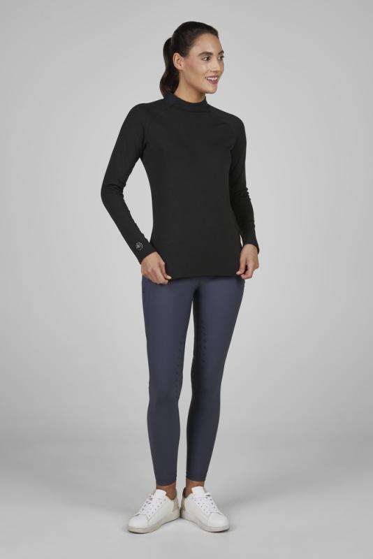 Pikeur Roll Neck Athleisure