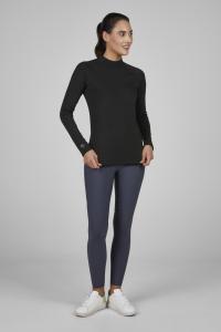 Pikeur Roll Neck Athleisure
