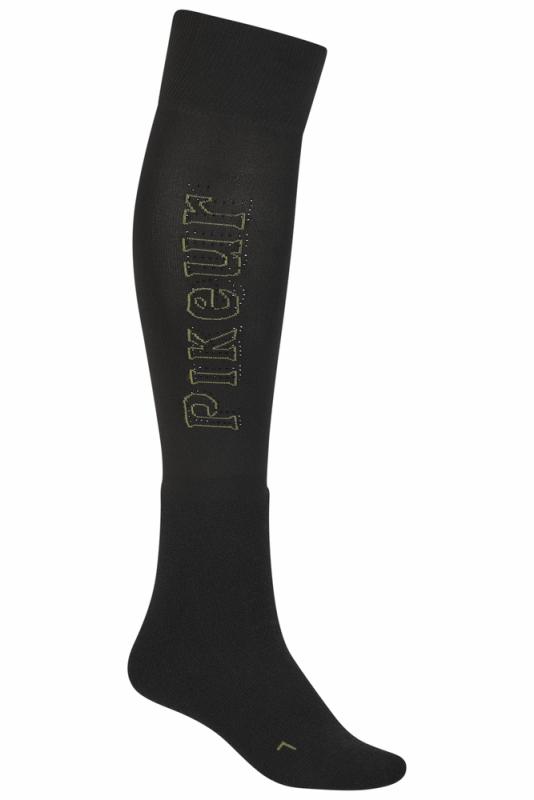Pikeur Ullstrumpa Sports