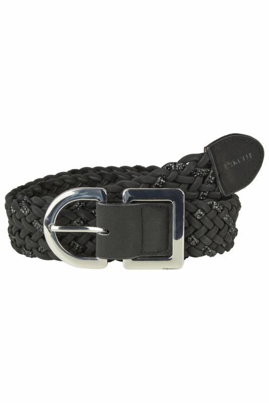 Pikeur Skärp Sports
