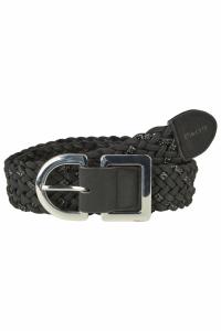 Pikeur Skärp Sports